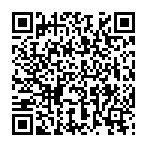 C&oacute;digo QR con el enlace al titular El nuevo centro de salud para Babia San Emiliano estarÃ¡ concluido en diciembre