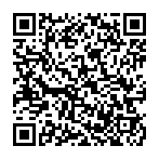 C&oacute;digo QR con el enlace al titular Ruesga sÃ³lo piensa en recuperarse y no irÃ¡ a la convocatoria de la selecciÃ³n espaÃ±ola