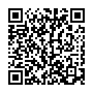 C&oacute;digo QR con el enlace al titular INTECO participa en una conferencia internacional sobre ProtecciÃ³n de Datos y Privacidad