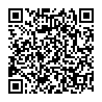 C&oacute;digo QR con el enlace al titular Identificado el presunto autor del apuÃ±alamiento mortal a un joven de 25 aÃ±os en LeÃ³n