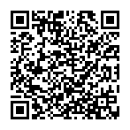 C&oacute;digo QR con el enlace al titular Identificado el presunto autor del apuÃ±alamiento mortal a un joven de 25 aÃ±os en LeÃ³n