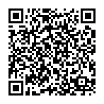 C&oacute;digo QR con el enlace al titular Identificado el presunto autor del apuÃ±alamiento mortal a un joven de 25 aÃ±os en LeÃ³n