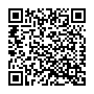 C&oacute;digo QR con el enlace al titular Servicios Especiales TUP al cementerio â€œTodos los Santos 2012â€ (del 30 Oct. al 1 Nov.)