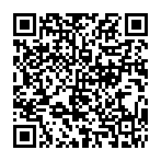 C&oacute;digo QR con el enlace al titular Sanidad mantiene retribuciones y propone 55 medidas para mejorar la sostenibilidad