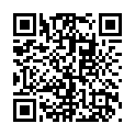 C&oacute;digo QR con el enlace al titular GrÃ¡fico Gasto Medio familias 2011