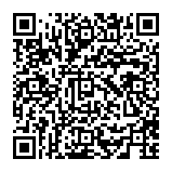 C&oacute;digo QR con el enlace al titular Los hogares siguieron recortando gastos en 2011, con la vivienda como principal &lsquo;succiÃ³n&rsquo;