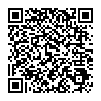 C&oacute;digo QR con el enlace al titular Bases especificas convocatoria, en rÃ©gimen de concurrencia competitiva, para la ayuda en especie de cachorros de mastÃ­n a ganaderos de vacuno, ovino y caprino de la provincia de LeÃ³n