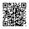 C&oacute;digo QR con el enlace al titular LA HORA DE LA MERIENDA