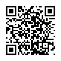 C&oacute;digo QR con el enlace al titular WIRE & SKY
