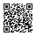 C&oacute;digo QR con el enlace al titular CLOSED