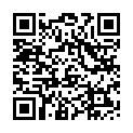 C&oacute;digo QR con el enlace al titular ALEJICO