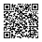 C&oacute;digo QR con el enlace al titular MANIFESTACION DE LA CUMBRE SOCIAL EN CONTRA DE LOS RECORTES - LEÃ“N7.10.12