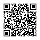 C&oacute;digo QR con el enlace al titular 'Un siglo de CrÃ©mer'
