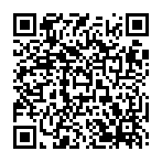 C&oacute;digo QR con el enlace al titular Asaja acude a las elecciones agrarias con el fin de reivindicar un presupuesto digno