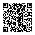 C&oacute;digo QR con el enlace al titular Amilivia resalta el trabajo del Consultivo al asumir el Tribunal de Recursos Contractuales