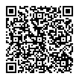 C&oacute;digo QR con el enlace al titular Casillas, Xavi, Iniesta, Ramos, PiquÃ©, Xabi Alonso y Busquets, nominados al 'FIFA BalÃ³n de Oro'