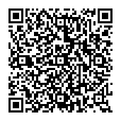 C&oacute;digo QR con el enlace al titular El escritor Ernesto Escapa recorre la literatura leonesa contemporÃ¡nea a travÃ©s de la figura de ...