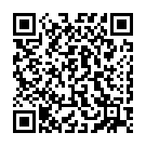 C&oacute;digo QR con el enlace al titular La compaÃ±Ã­a leonesa 'MatinÃ© teatro' actuarÃ¡ en su tierra natal