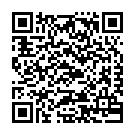 C&oacute;digo QR con el enlace al titular Caja EspaÃ±a-Duero y Aleco juntos por 'Coraje frenta a la adversidad'