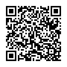C&oacute;digo QR con el enlace al titular Villaquilambre enseÃ±a a las mujeres a buscar trabajo a travÃ©s de Internet