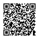 C&oacute;digo QR con el enlace al titular Astorga busca coordinar los eventos de la ciudad a travÃ©s de su web