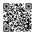 C&oacute;digo QR con el enlace al titular UH: Adolfo Canedo prevariaciÃ³n