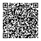 C&oacute;digo QR con el enlace al titular El PSOE de Cacabelos denuncia que Adolfo Canedo  retrasÃ³ la entrega de documentos a la Junta electoral central para nombrar concejal sustituto de SÃ¡nchez