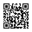 C&oacute;digo QR con el enlace al titular DÂª. MarÃ­a Lago Franco