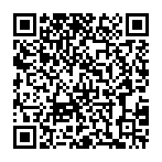 C&oacute;digo QR con el enlace al titular Ãšltima Hora: Los Chatos, cinco generaciones rondando a la Virgen de la Encina