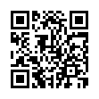 C&oacute;digo QR con el enlace al titular Calle Trastamara