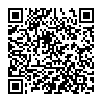 C&oacute;digo QR con el enlace al titular BSA localiza un fraude informÃ¡tico por 400.000 euros en una empresa leonesa