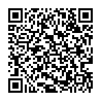 C&oacute;digo QR con el enlace al titular Fomento abre este martesÂ seis kilÃ³metros delÂ tramo LeÃ³n-Puente Villarente de la A-60