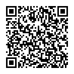 C&oacute;digo QR con el enlace al titular Ecologistas pide que el Estado asuma las competencias en la gestiÃ³n del oso pardo