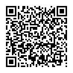 C&oacute;digo QR con el enlace al titular San AndrÃ©s recoge 330 kilos de alimentos para Cruz Roja