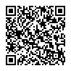 C&oacute;digo QR con el enlace al titular La temporada en el camping de La BaÃ±eza concluyeÂ con 3.500 visitas