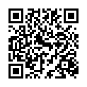 C&oacute;digo QR con el enlace al titular RSS: When a Visitor Becomes Your Reader