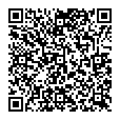 C&oacute;digo QR con el enlace al titular BSA The Software Alliance informa de una acciÃ³n judicial contra una empresa de LeÃ³n por posible ...