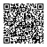 C&oacute;digo QR con el enlace al titular Fomento abre maÃ±ana al trÃ¡fico el subtramo de la A-60 entre LeÃ³n y Puente de Villarente