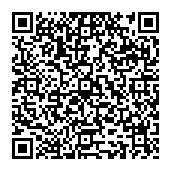 C&oacute;digo QR con el enlace al titular Caja EspaÃ±a-Duero colabora con Aleco para patrocinar en LeÃ³n el Foro de Comercio sobre 'Coraje ...