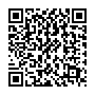 C&oacute;digo QR con el enlace al titular Tres candidaturas se disputan la CÃ¡mara Agraria Provincial de LeÃ³n