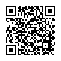 C&oacute;digo QR con el enlace al titular Los abogados jÃ³venes plantan cara a GallardÃ³n
