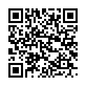 C&oacute;digo QR con el enlace al titular Abre al trÃ¡fico un subtramo de la LeÃ³n-Valladolid