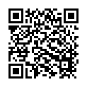 C&oacute;digo QR con el enlace al titular 'Hackeando' la mayor mentira de internet