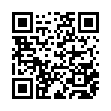 C&oacute;digo QR con el enlace al titular OTOÃ‘O