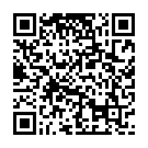 C&oacute;digo QR con el enlace al titular Mar&iacute;a Lago Franco (Maruja) nos dej&oacute; a los 82 a&ntilde;os