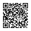 C&oacute;digo QR con el enlace al titular Embedding Images from Instagram