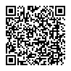 C&oacute;digo QR con el enlace al titular El Ademar espera lograr un superavit de 98.000 euros en la presente temporada