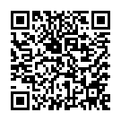C&oacute;digo QR con el enlace al titular LeÃ³n honra a San Marcelo