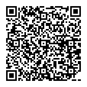 C&oacute;digo QR con el enlace al titular De Jongh abandona su cargo como director deportivo del Sky tras reconocer que habÃ­a practicado el dopaje
