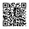 C&oacute;digo QR con el enlace al titular CONVENIOS COLECTIVOS DE TRABAJO DE AMBITO ESTATAL
